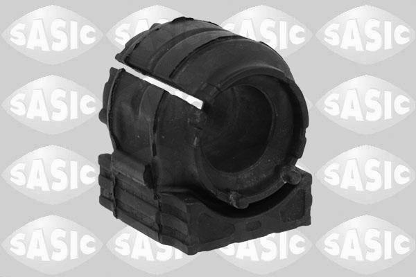 Sasic 2306367 - Bukse, Stabilizators www.autospares.lv