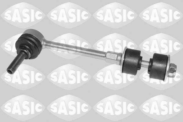 Sasic 2306314 - Stiepnis / Atsaite, Stabilizators www.autospares.lv