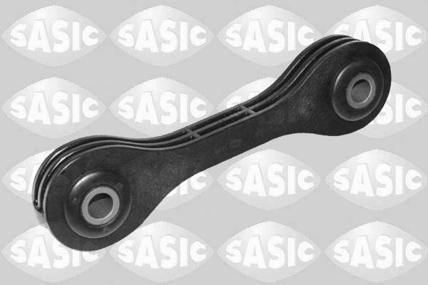 Sasic 2306315 - Stiepnis / Atsaite, Stabilizators www.autospares.lv