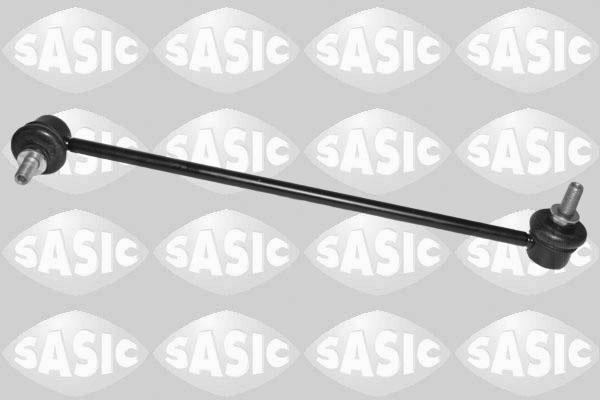 Sasic 2306310 - Stiepnis / Atsaite, Stabilizators www.autospares.lv