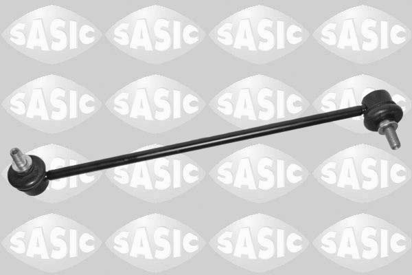 Sasic 2306311 - Stiepnis / Atsaite, Stabilizators www.autospares.lv