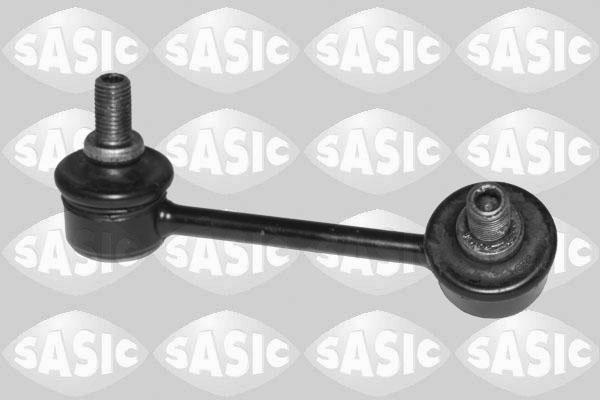 Sasic 2306318 - Stiepnis / Atsaite, Stabilizators autospares.lv