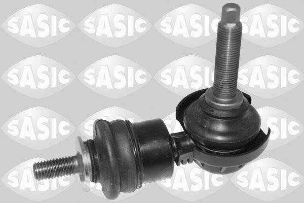 Sasic 2306313 - Stiepnis / Atsaite, Stabilizators www.autospares.lv