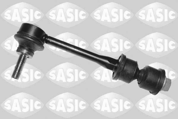 Sasic 2306312 - Stiepnis / Atsaite, Stabilizators autospares.lv