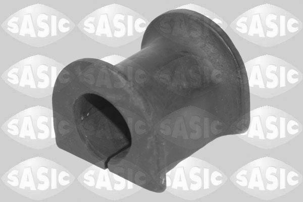 Sasic 2306384 - Bukse, Stabilizators www.autospares.lv