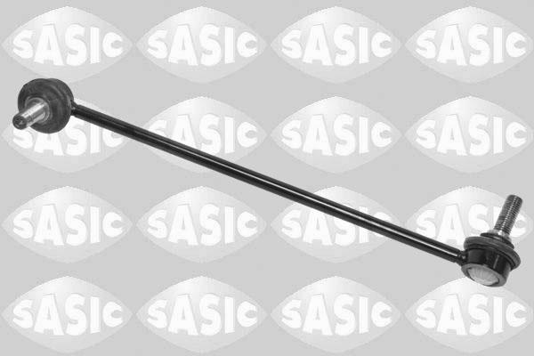 Sasic 2306385 - Stiepnis / Atsaite, Stabilizators www.autospares.lv