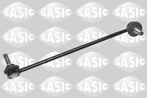 Sasic 2306387 - Stiepnis / Atsaite, Stabilizators www.autospares.lv