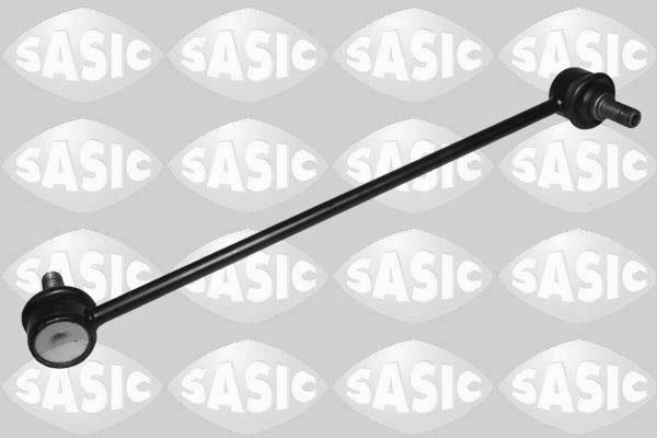 Sasic 2306339 - Rod / Strut, stabiliser www.autospares.lv