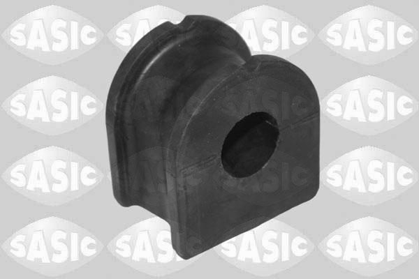 Sasic 2306334 - Bukse, Stabilizators www.autospares.lv