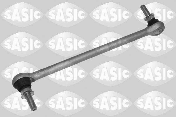 Sasic 2306337 - Stiepnis / Atsaite, Stabilizators www.autospares.lv