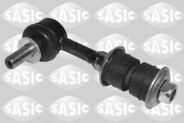 Sasic 2306325 - Stiepnis / Atsaite, Stabilizators www.autospares.lv