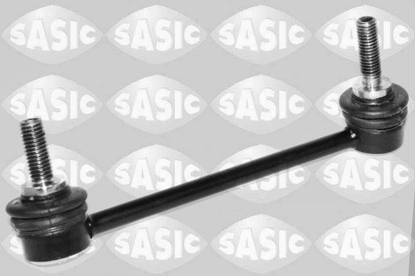 Sasic 2306320 - Stiepnis / Atsaite, Stabilizators www.autospares.lv