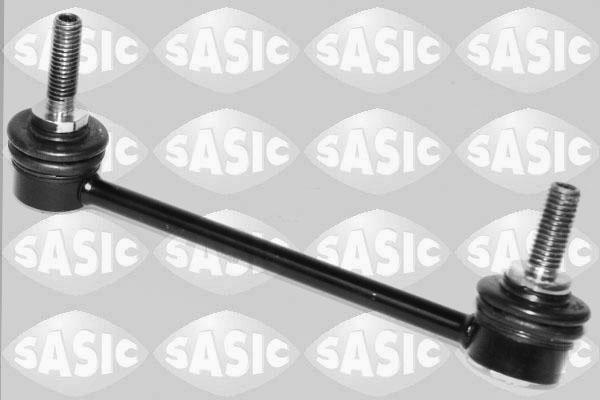 Sasic 2306321 - Stiepnis / Atsaite, Stabilizators www.autospares.lv