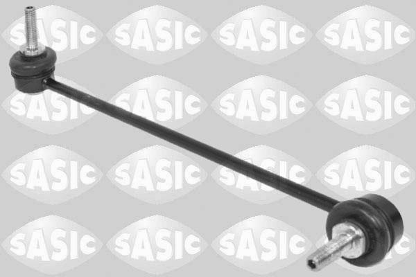 Sasic 2306323 - Stiepnis / Atsaite, Stabilizators www.autospares.lv