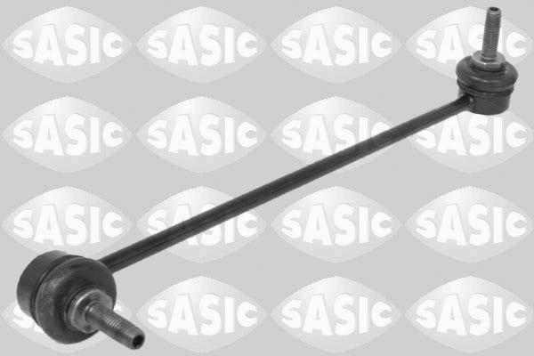 Sasic 2306322 - Stiepnis / Atsaite, Stabilizators www.autospares.lv