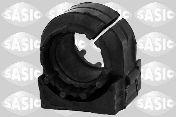 Sasic 2306379 - Bukse, Stabilizators www.autospares.lv