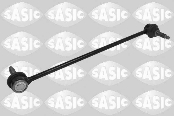 Sasic 2306374 - Stiepnis / Atsaite, Stabilizators autospares.lv