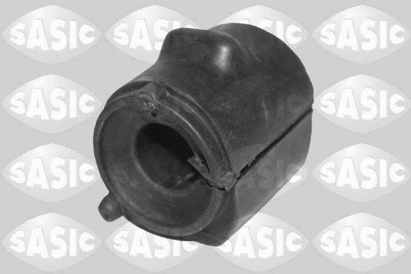 Sasic 2306371 - Bukse, Stabilizators www.autospares.lv