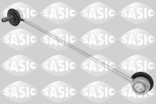 Sasic 2306298 - Stiepnis / Atsaite, Stabilizators autospares.lv