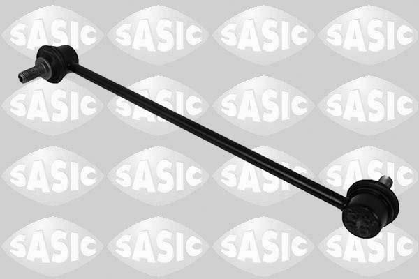 Sasic 2306240 - Stiepnis / Atsaite, Stabilizators www.autospares.lv