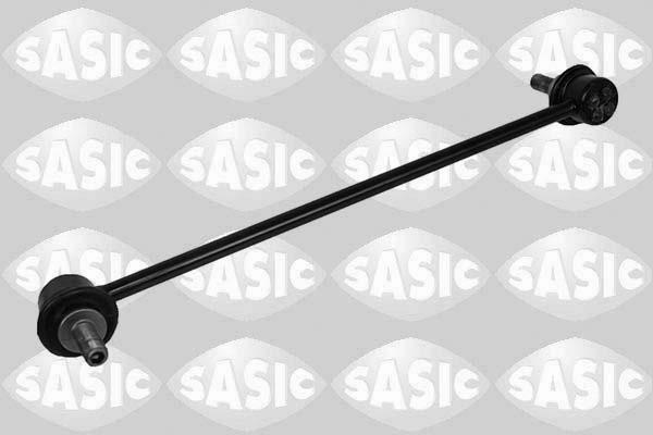 Sasic 2306241 - Stiepnis / Atsaite, Stabilizators www.autospares.lv