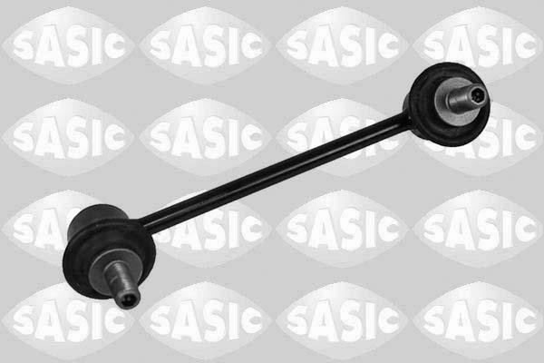 Sasic 2306243 - Stiepnis / Atsaite, Stabilizators www.autospares.lv