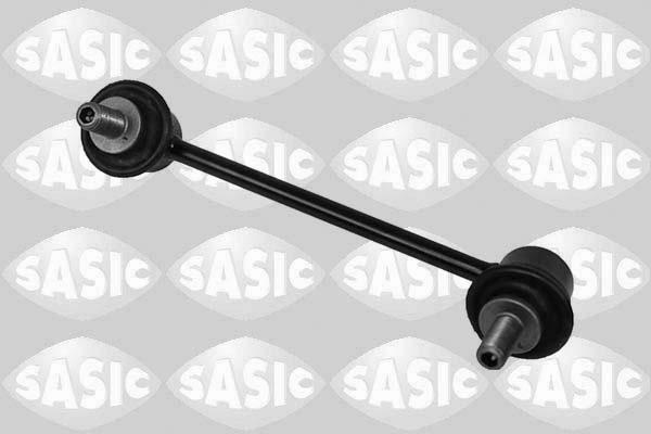 Sasic 2306242 - Stiepnis / Atsaite, Stabilizators www.autospares.lv