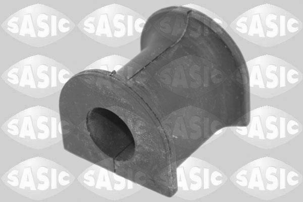 Sasic 2306254 - Bukse, Stabilizators www.autospares.lv