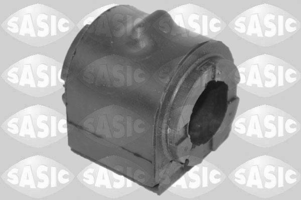 Sasic 2306251 - Bukse, Stabilizators www.autospares.lv