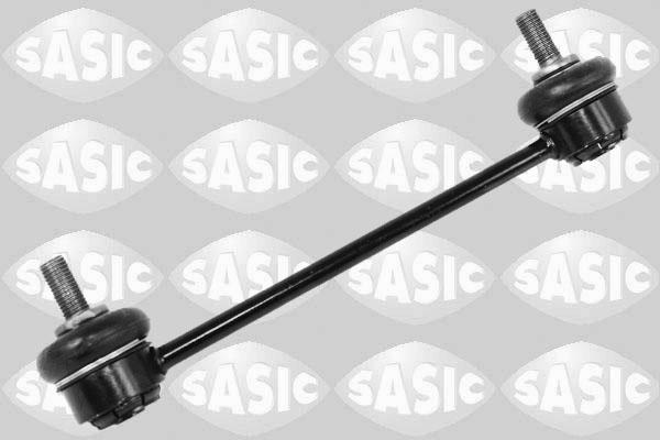 Sasic 2306258 - Stiepnis / Atsaite, Stabilizators www.autospares.lv