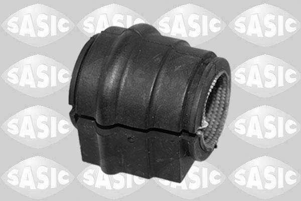 Sasic 2306253 - Bukse, Stabilizators www.autospares.lv