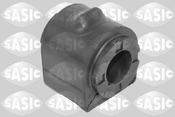 Sasic 2306252 - Bukse, Stabilizators www.autospares.lv