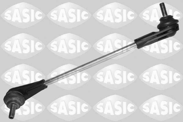 Sasic 2306264 - Stiepnis / Atsaite, Stabilizators www.autospares.lv