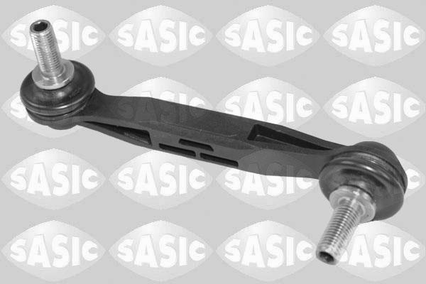 Sasic 2306267 - Stiepnis / Atsaite, Stabilizators www.autospares.lv