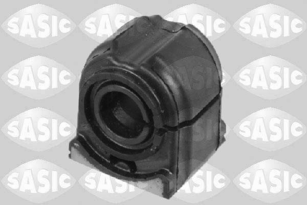 Sasic 2306209 - Bukse, Stabilizators www.autospares.lv