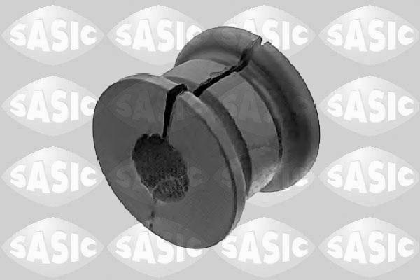 Sasic 2306208 - Bukse, Stabilizators www.autospares.lv