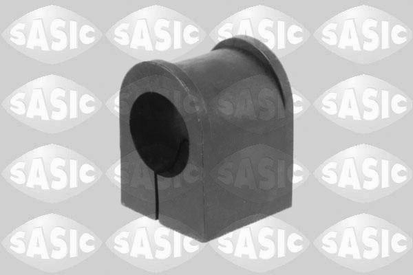 Sasic 2306219 - Bukse, Stabilizators www.autospares.lv