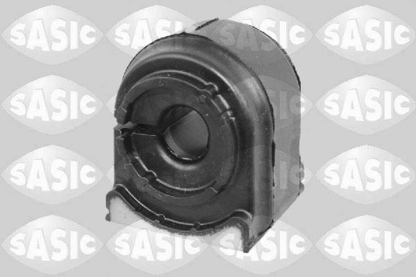 Sasic 2306215 - Bearing Bush, stabiliser www.autospares.lv