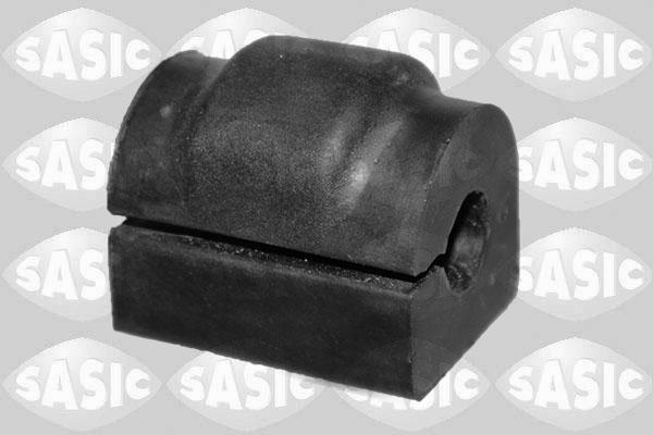 Sasic 2306284 - Bukse, Stabilizators www.autospares.lv