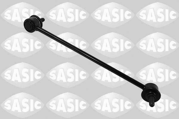 Sasic 2306238 - Stiepnis / Atsaite, Stabilizators www.autospares.lv