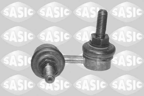 Sasic 2306221 - Stiepnis / Atsaite, Stabilizators www.autospares.lv