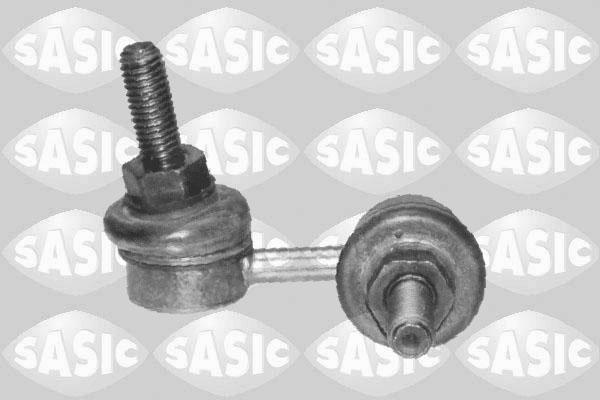 Sasic 2306222 - Stiepnis / Atsaite, Stabilizators www.autospares.lv