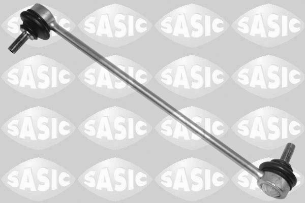 Sasic 2306274 - Stiepnis / Atsaite, Stabilizators www.autospares.lv