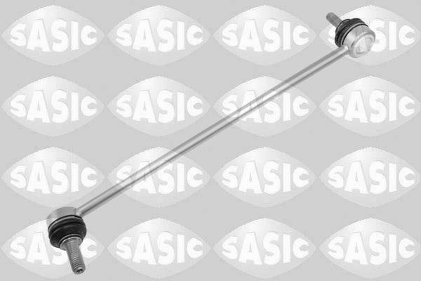 Sasic 2306271 - Stiepnis / Atsaite, Stabilizators www.autospares.lv