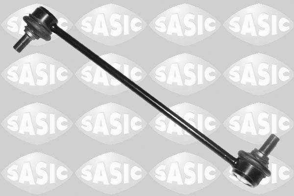 Sasic 2306272 - Rod / Strut, stabiliser www.autospares.lv