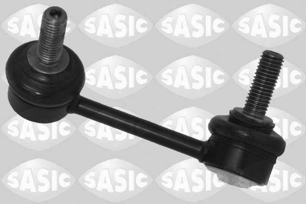 Sasic 2300099 - Stiepnis / Atsaite, Stabilizators www.autospares.lv