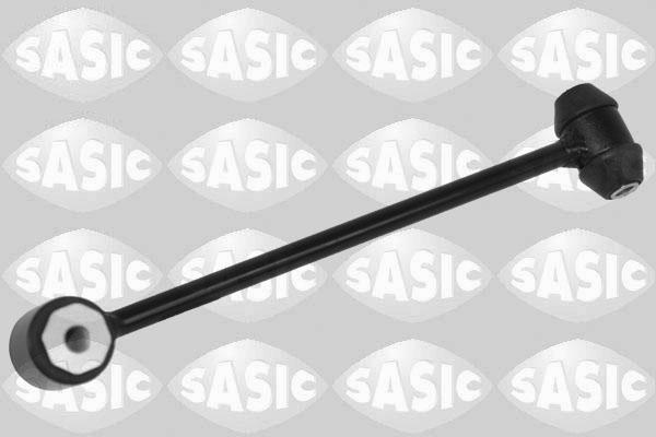 Sasic 2300090 - Stiepnis / Atsaite, Stabilizators www.autospares.lv