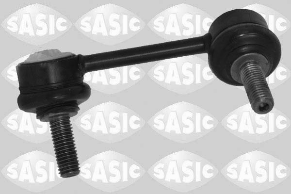 Sasic 2300098 - Stiepnis / Atsaite, Stabilizators www.autospares.lv