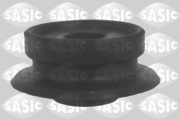 Sasic 2300044 - Bukse, Stabilizators autospares.lv