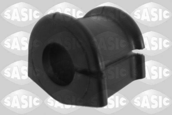 Sasic 2300045 - Bearing Bush, stabiliser www.autospares.lv